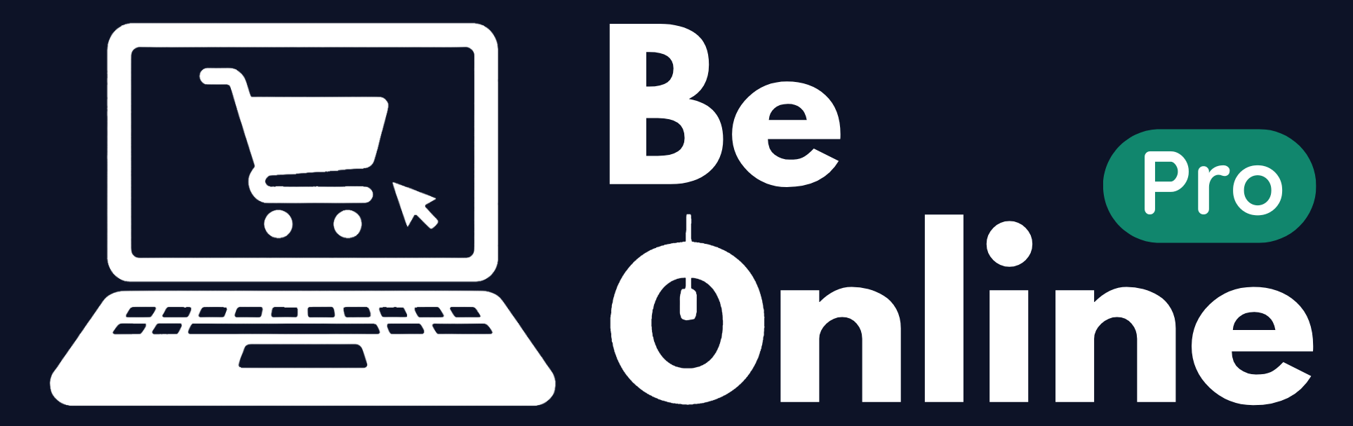 BeOnline Pro